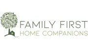 Family First Home Companions