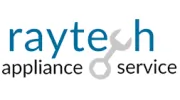 Raytech Appliance Service