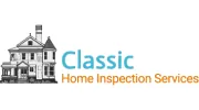 Classic Home Inspection