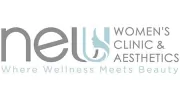 New U Women's Clinic & Aesthetics