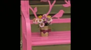 Pink Poppy Artisans Boutique