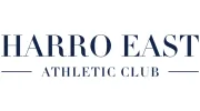 Harro East Athletic Club