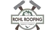 Rohl Roofing