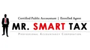 Mr. Smart Tax