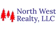 North West Realty