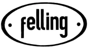 Felling Products