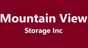 Mountain View Storage