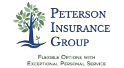 Peterson Insurance Group