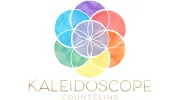 Kaleidoscope Counseling