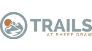 Trails At Sheep Draw