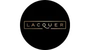 LACQUER North