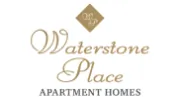 Waterstone Place
