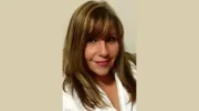 Jennifer Fond