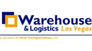 Warehouse Las Vegas