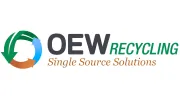 OEW Recycling