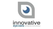 Innovative Eye Care