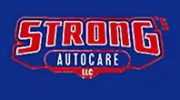 Strong's Autocare