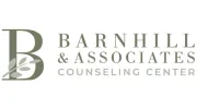 Barnhill & Associates Counseling Center