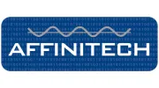 Affinitech
