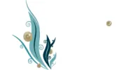 Seaquins Ballroom
