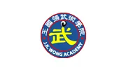 J.K. Wong Kung Fu Tai Chi Academy