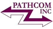 Pathcom