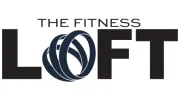 The Fitness Loft