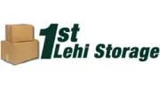 1st Lehi Storage