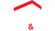Flores & Foley Roofing