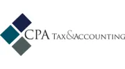 CPA Tax & Accounting