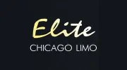 Elite Chicago Limo