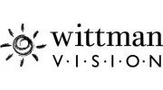 Wittman Vision