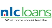 NLC Loans