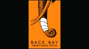 Back Bay Veterinary Clinic