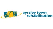 Ayrsley Town Rehabilitation