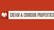 Cream & Crimson Management
