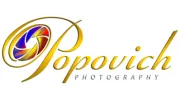 Popovich Photography