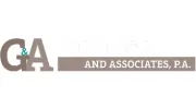 Gruber & Associates PA