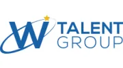 W Talent Group