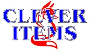 Clever Items