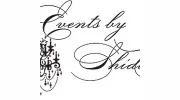 Events By Shideh
