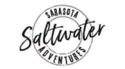 Sarasota Saltwater Adventures