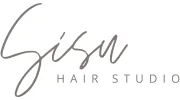 Sisu Hair Studio