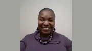 In Time Creative Counseling Services