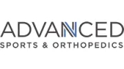 Advanced Sports & Orthopedics