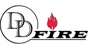 Double D Fire