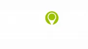 Regions Marketing Group