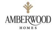 Amberwood Homes