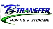 B Transfer