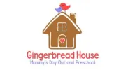 Mygbhouse